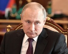 Путин впервые заговорил о переговорах с Зеленским: "Он не Господь Бог"