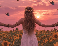 Гороскоп, изображение: Pinterest