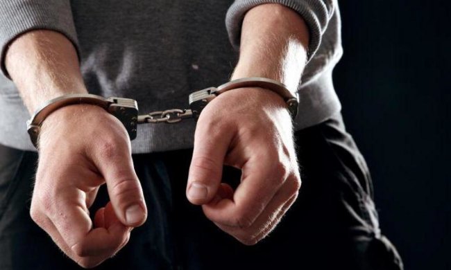 Небезпечний український рецидивіст втік по великому: злочинець зник в туалеті, введений план "Сирена"