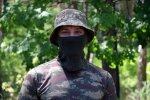 Боєць Іван, facebook.com/kommander.nord