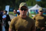 Охранники Зеленского завоевали золото на чемпионате мира: что известно о надежном тыле слуги народа