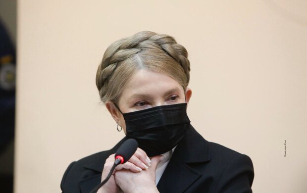 ����: znaj.ua