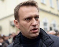 Дожити до пенсії: Навальний знову виведе росіян проти Путіна