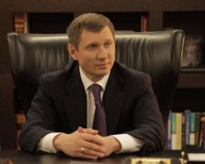 Небезпечно брехати під час війни: Сергій Шахов розповів про фейк Бабченка