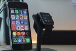 iPhone SE 2