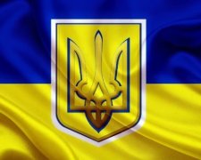 Росія видала дипломи з українським гербом (ФОТО)
