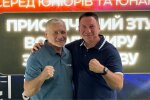 Партнерська діяльність компанії "Українські Хімічні Технології ЛТД" під керівництвом Павла Бартковського: роль бізнесу в підтримці спорту