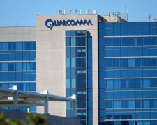 Qualcomm проиграла суд 10-летней давности