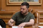 Закон об освобождении от НДС роботизированных комплексов для ВСУ