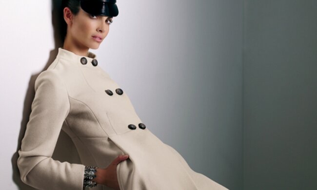 Базовая одежда, на которую стоит потратиться