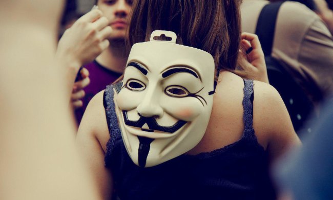 Гороскоп на 7 марта для всех знаков Зодиака: кому стоит быть осторожней