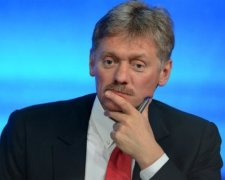 Кремль відреагував на план оренди Криму
