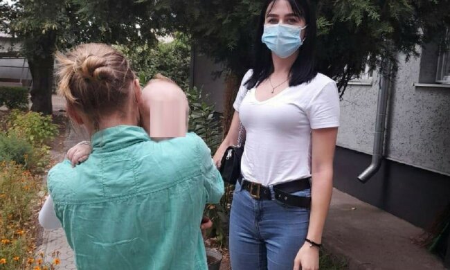 В городе Зеленского отчим-тиран совершил страшное с 6-тилетним мальчиком - сбежал из-за страха