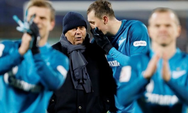 Екс-тренер Шахтаря розповів про свою найбільшу помилку