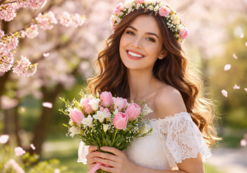 8 березня, зображення: Знай.ua