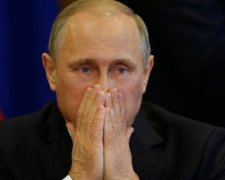 Европа усложнила жизнь сообщникам Путина