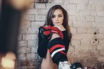 Перше враження найважливіше: 10 деталей, які формують думку про тебе