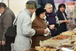 В Україні зміниться порядок виходу на пенсію: що потрібно знати
