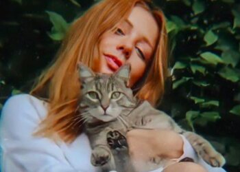 Тина Кароль, instagram.com/_fantina/