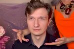 7 мужских имен, которые притяивают удачу, как магнит: девушки, выходим замуж за них смело