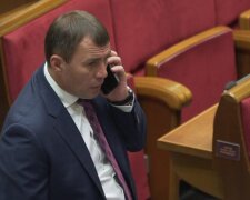 Дружок Ляшка погрожував убити сільського голову: дивом виживший чоловік вперше заговорив