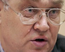 Іноземний агент: "Левада-центр" перекриють через донос