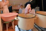 Гарячої води немає і не буде: кияни в люті від свавілля комунальників