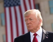 Делегация США приехала в Крым: российская пропаганда беснуется от счастья