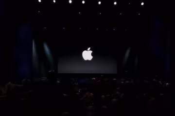 Apple презентує новий iPhone 21 березня