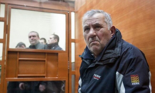 Вбивство Ноздровської: Шкіряк шокував цинічним ставленням до трагедії 