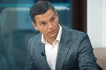 Экс-депутат Засуха. Фото: Ютуб