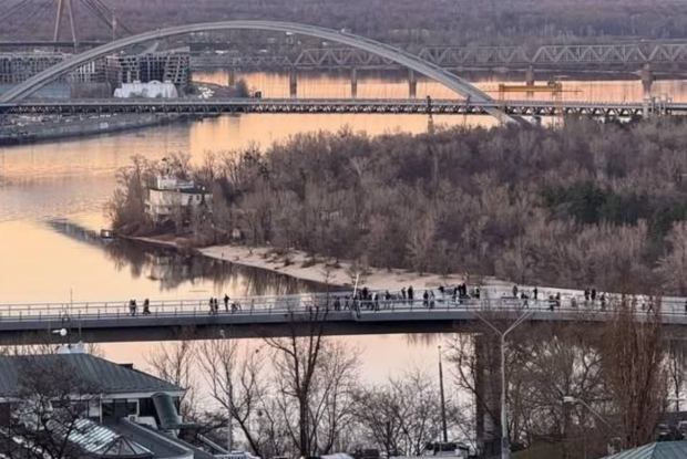Що віджене удачу 2 травня і що треба посадити на гній: прикмети та заборони на день Бориса та Гліба