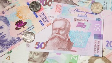 Пенсійна реформа Україна