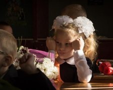 Малолітній деспот: п'ятикласниця залякала всю школу