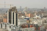 У Києві з'явиться новий мікрорайон: це місце всі обожнюють
