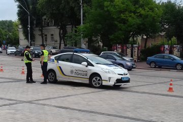В Киеве исчез молодой парень, два месяца ни слуху ни духу: родители ещё никогда так не молились