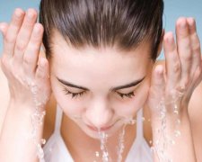 Врачи опровергли популярный миф о главной проблеме женщин 