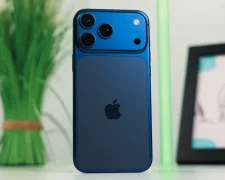 iPhone 18 Pro Max с самой большой батареей в истории Apple