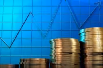 Профицит внешней торговли Украины достиг $909,2 млн