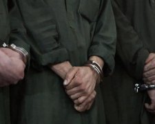 Сирійський "друг Путіна" почав будувати крематорії