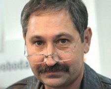 Бойовики на Донбасі воюють без команди Москви - експерт