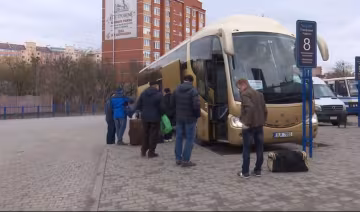 В Італії пішли назустріч заробітчанам, що буде з забутими українцями в період карантину