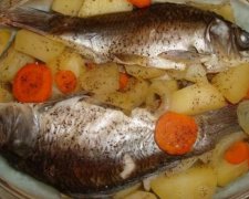 Дослідники назвали смертельно небезпечні продукти