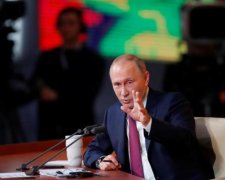 Россия зубы поломает: украинцы достойно ответили путинским шакалам