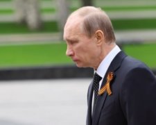 Война с Украиной закончится крахом режима Путина