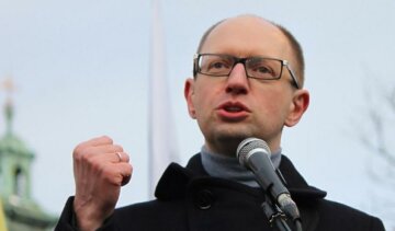 Україна та Німеччина створюють торгово-економічну палату