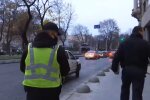 Карантин в Украине, фото: кадр из видео