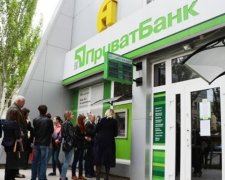 Українці можуть втратити останню сорочку