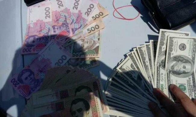 Начальник Одесской ТЭЦ вышел под залог