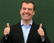 Кремлівські маніпулятори заманюють росіян до Криму